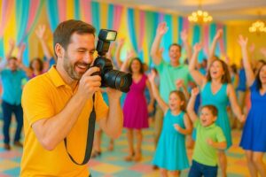 הכיתוב המושלם על המגנט